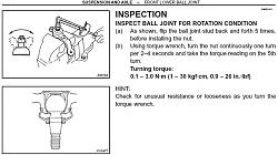 just replaced front lower ball joints-flbj2.jpg