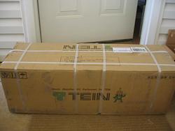 Look What Fedex Brought Me Today-teins-1.jpg