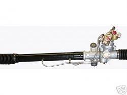 Steering rack prices?-rack-and-pinion.jpg