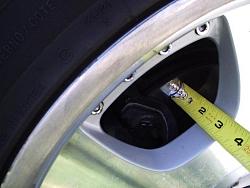 Is it possible (to fit the LS Brakes on this wheel)-brakes.jpg