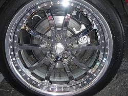 who can make custom caliper decals?-2.jpg