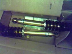 TEIN CS are here!!!!-06-23-05_1248.jpg