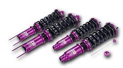 SC300/SC400 Tein Basic Coilover Kit ?-d2coilover.jpg