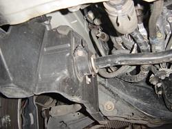 Install of Front Dianzen Sway Bar-swaybar5.jpg