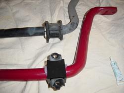 Install of Front Dianzen Sway Bar-swaybar13.jpg