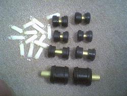 I just got my Daizen bushing kit-photo0071.jpg