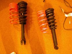 Tanabe NF210 Springs???-bs.jpg