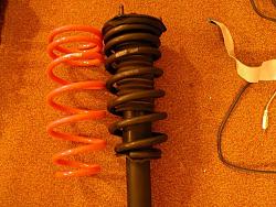 Tanabe NF210 Springs???-rs.jpg