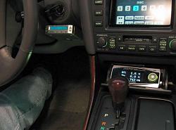 TIEN CS w/EDFC Install Pics-img_0163-3.jpg