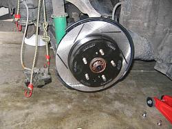 Brake pads and rotors?-img_1970.jpg