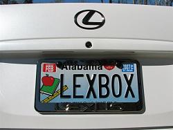 Lexbox Mods II-img_0305-medium-.jpg