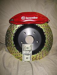 Brembo Big Brake Teaser...-brembofront.jpg