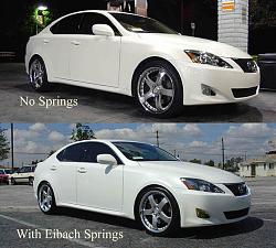 IS350 w/ Eibach Springs-beforeandafter2.jpg