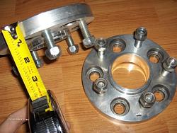 wheel adapters?-hpim0410a.jpg