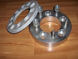 wheel adapters?-hpim0412.jpg