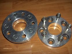 wheel adapters?-hpim0411.jpg