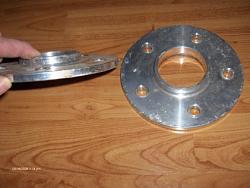 wheel adapters?-hpim0409a.jpg