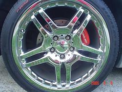 eBay rotors.. crossing my fingers..-finished-brakes-small-.jpg