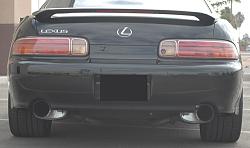 Fender roll or coilovers?-rear.jpg