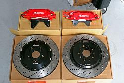 Big Brakes - Finally-rotora-front-and-back.jpg