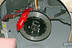 Big Brakes - Finally-rotora-front.jpg