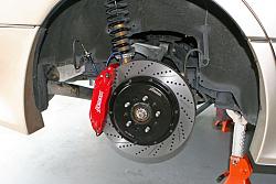 Big Brakes - Finally-rotora-back.jpg