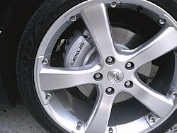 painted Lexus brake calipers-front-caliper.jpg