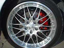 Konig or Motoforge?-front-wheel.jpg