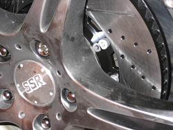 Picture Tein CS v2 with 2 piece brake rotor-img_0653.jpg