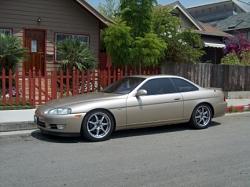 SC 400/300 pics on lowered springs-picture-20122.jpg