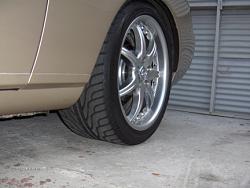 SC 400/300 pics on lowered springs-picture-183.jpg