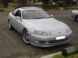 SC 400/300 pics on lowered springs-reepa2.jpg