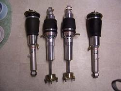 Air Suspensions-100_1074.jpg