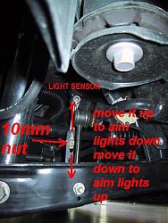 AFS Light Flashing After Tanabe NF210's-12.jpg