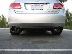 Try to lower my GS350 AWD-reargs.jpg