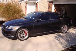 Pics of my GS350 AWD!!!!!-dsc01890.jpg