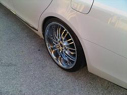 Tanabe DF210 - Staggered Wheel Setup-img00021-20110114-1726.jpg