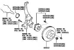 AWD Wobble/Vibration Solution - Testers Needed-untitled.jpg