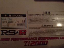 RS-R lowering springs for 4GS-rsr.jpg