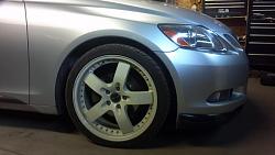 2006 GS300 AWD lowered on NF210 and RCA-2013-05-16_14-44-30_198.jpg