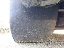 rear tire wearing out after lowering?-2013-09-19-10.03.09.jpg