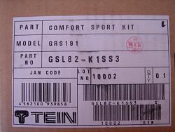 Tein Coilovers...-tein-cs-t-lexus-3gs-2_resize.jpg