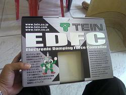 Tein CS-T Installed!!! (PICS) YAY!!!!!-photo-0032.jpg