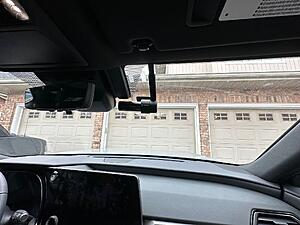 Lexus TX 350 Dash Cam Install-dashcam-20-1.jpg