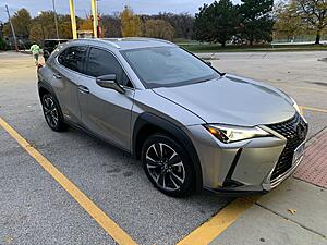 Welcome to Club Lexus!  UX owner roll call &amp; member introduction thread, POST HERE!-igxvxdt.jpg