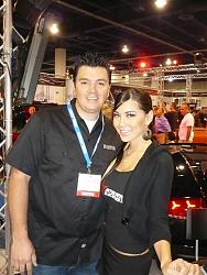 SEMA show 07 was so FUN Pics inside!-sema-2007-day-2-and-3-031.jpg