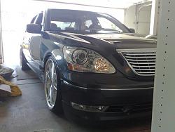 Is your Lexus VIP or VIP-Styled?  Post here and get expert opinions-20080712493.jpg