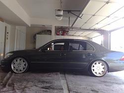 Is your Lexus VIP or VIP-Styled?  Post here and get expert opinions-20080712487.jpg