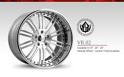 Need suggestions for 21 VIP acceptable wheels-vr2l.jpg