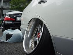 VIP Meet in Japan-neg-camber-3.jpg